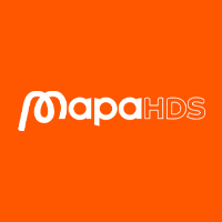 Certificação Inventário Psicossocial Mapa